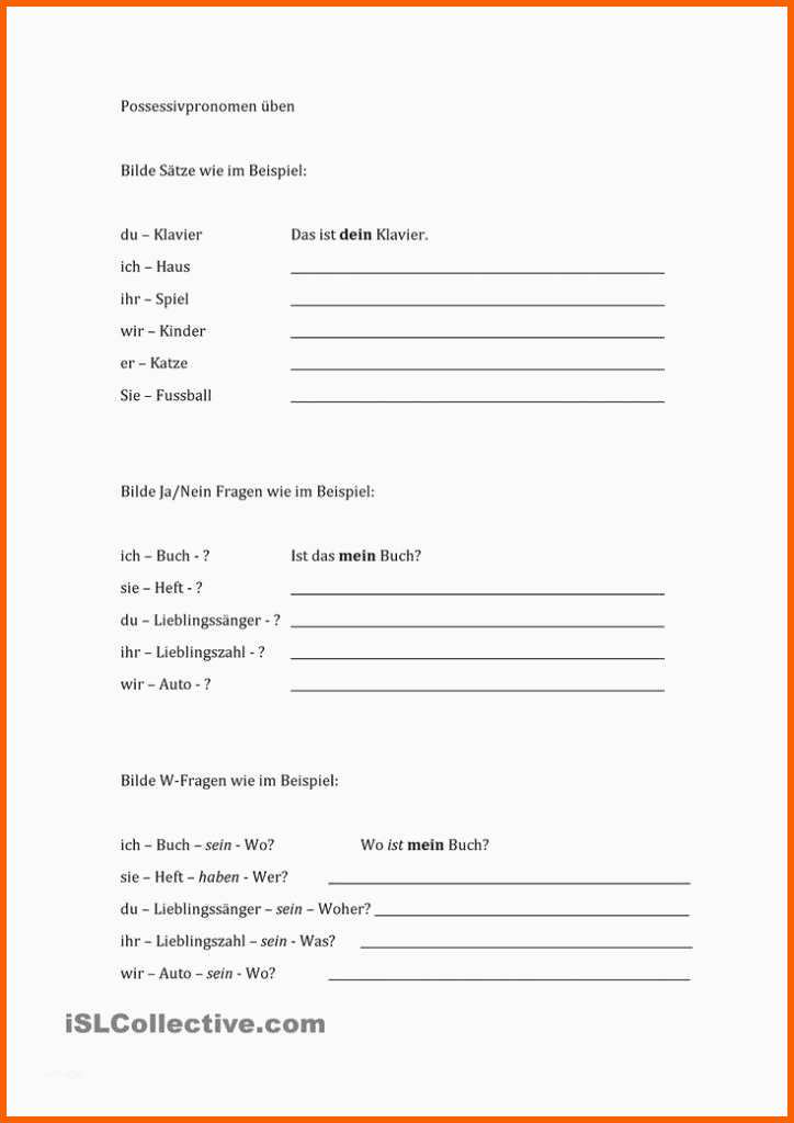Limitierte Auflage 15 Ich Buch Grundschule Vorlage