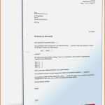 Limitierte Auflage 15 Messeeinladung Muster