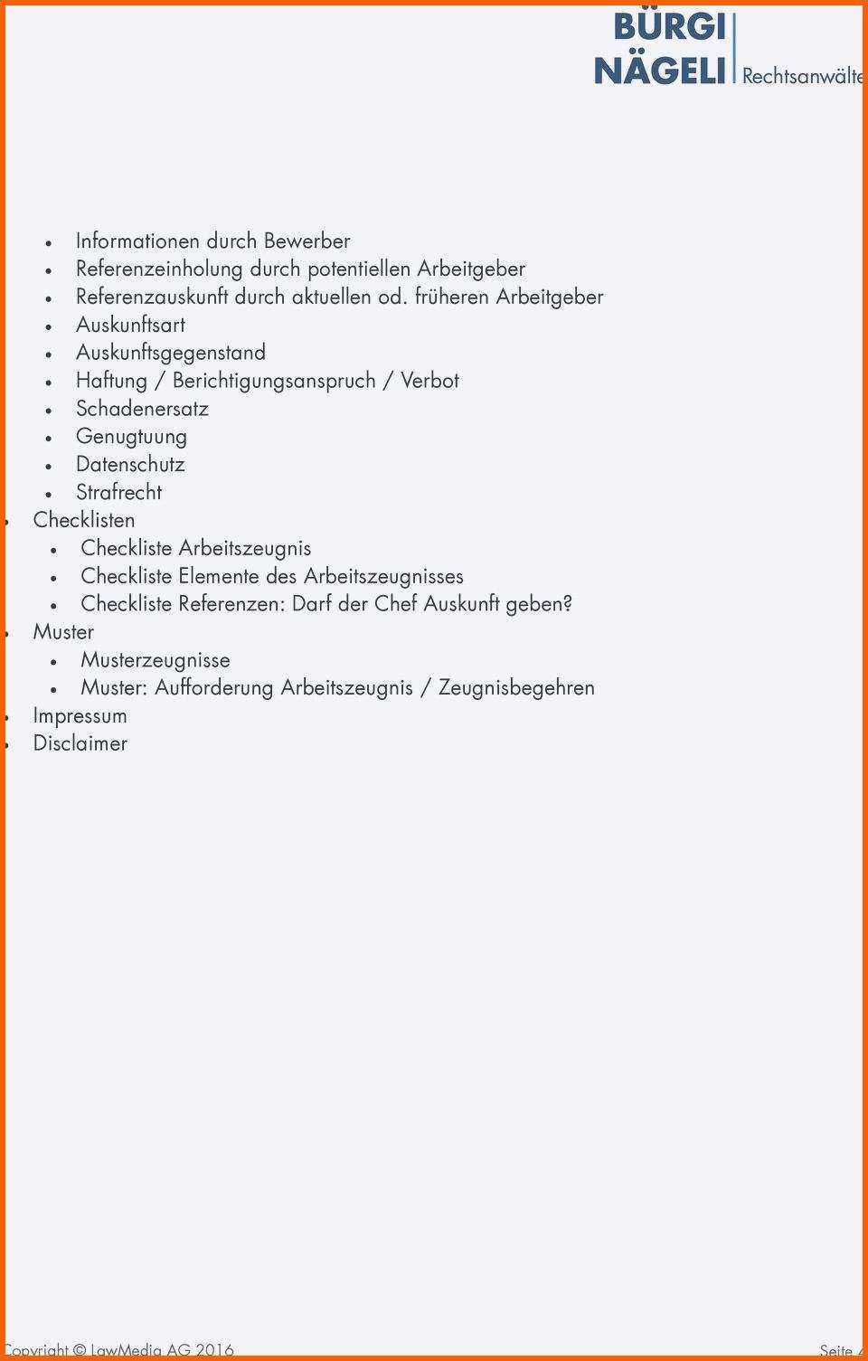 Limitierte Auflage 15 Muster Kündigungsschreiben Arbeitnehmer