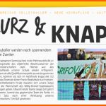 Limitierte Auflage 15 Schülerzeitung Vorlage