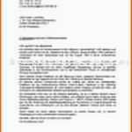 Limitierte Auflage 15 Vorlage Bewerbungsschreiben Word