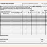 Limitierte Auflage 16 Cash Flow Berechnung Excel Vorlage