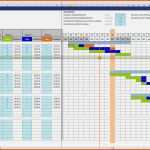 Limitierte Auflage 16 Projektplan Vorlage Word