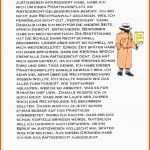 Limitierte Auflage 16 Wochenbericht Praktikum Beispiel Vorlagen123