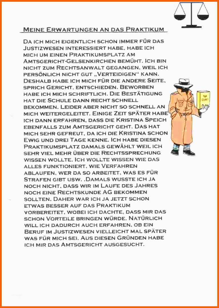 Limitierte Auflage 16 Wochenbericht Praktikum Beispiel Vorlagen123