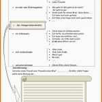 Limitierte Auflage 17 Ex Zurück Brief Vorlage