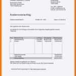 Limitierte Auflage 17 Lebenslauf Openoffice Vorlage Kostenlos