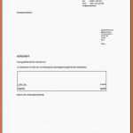 Limitierte Auflage 17 Mietschuldenfreiheitsbescheinigung Vorlage Word