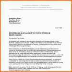 Limitierte Auflage 18 Bewerbung Zum Einzelhandelskaufmann Vorlage