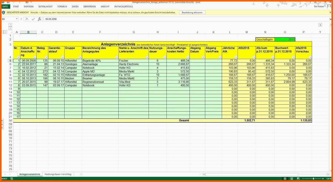 Limitierte Auflage 19 Kundenverwaltung Excel Vorlage Kostenlos