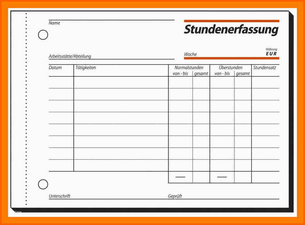 19 stundenzettel vorlage 2016 karsmeg stundenzettel vorlage 2016 2