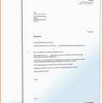 Limitierte Auflage 1und1 Kündigung Vorlage