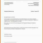Limitierte Auflage 1und1 Kündigung Vorlage