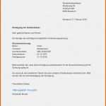 Limitierte Auflage 1und1 Kündigung Vorlage