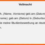 Limitierte Auflage 1und1 Widerruf Vorlage – Karimdarwish