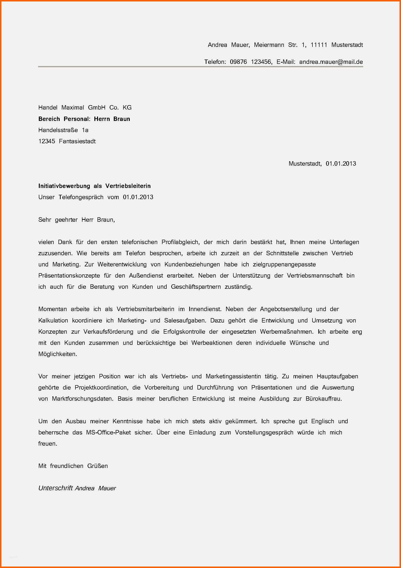 Limitierte Auflage 20 Bewerbung sozialpraktikum