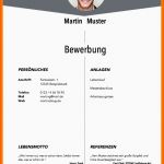 Limitierte Auflage 20 Deckblatt Bewerbung Ausbildung Vorlage