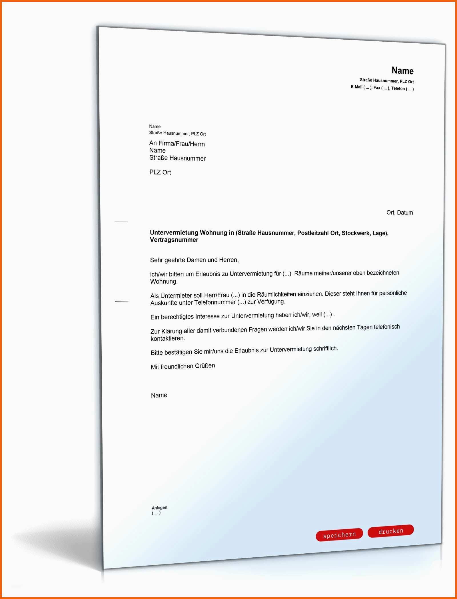 Limitierte Auflage 20 Einfaches Arbeitszeugnis Vorlage Kostenlos