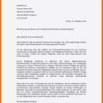 Limitierte Auflage 20 Vorlage Anschreiben Word