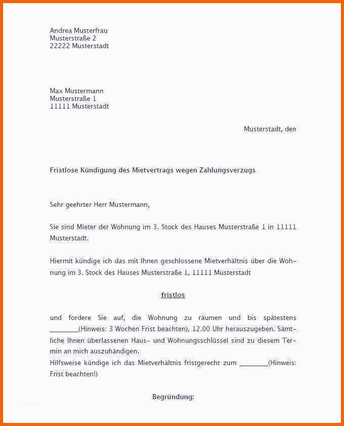 Limitierte Auflage 20 Wohnungsanzeige Vorlage