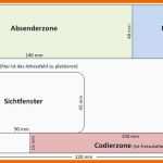 Limitierte Auflage 21 Briefkopf Richtig Beschriften
