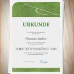 Limitierte Auflage 25 Bewundernswert Vorlage Urkunde Zum Bearbeiten Ideen