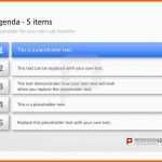 Limitierte Auflage 29 Best Images About Agenda Powerpoint On Pinterest