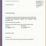 Limitierte Auflage 31 Editierbar Mitteilung Neue Bankverbindung Muster