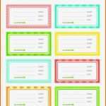 Limitierte Auflage 31 Luxus Galerie Von Namensschild Vorlage Word