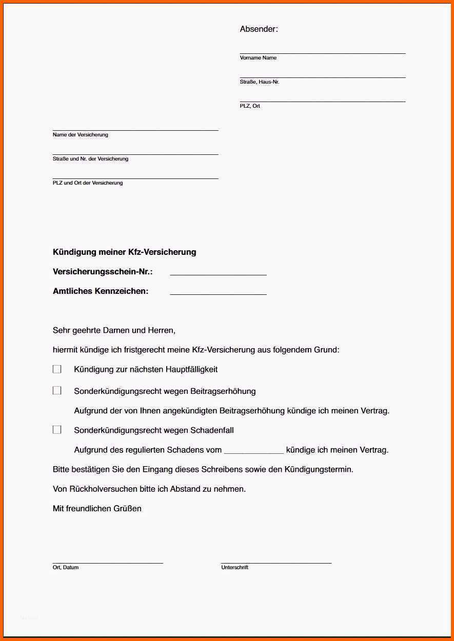 Limitierte Auflage 40 Großartig Kündigung Mobil Debitel Fax Vorlage Für 2019