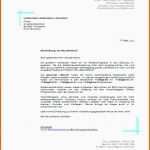Limitierte Auflage 40 Ideen Bewerbungsschreiben Bürokauffrau Muster