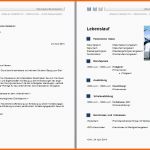 Limitierte Auflage 40 Templates Anschreiben Und Lebenslauf Vorlage Interview