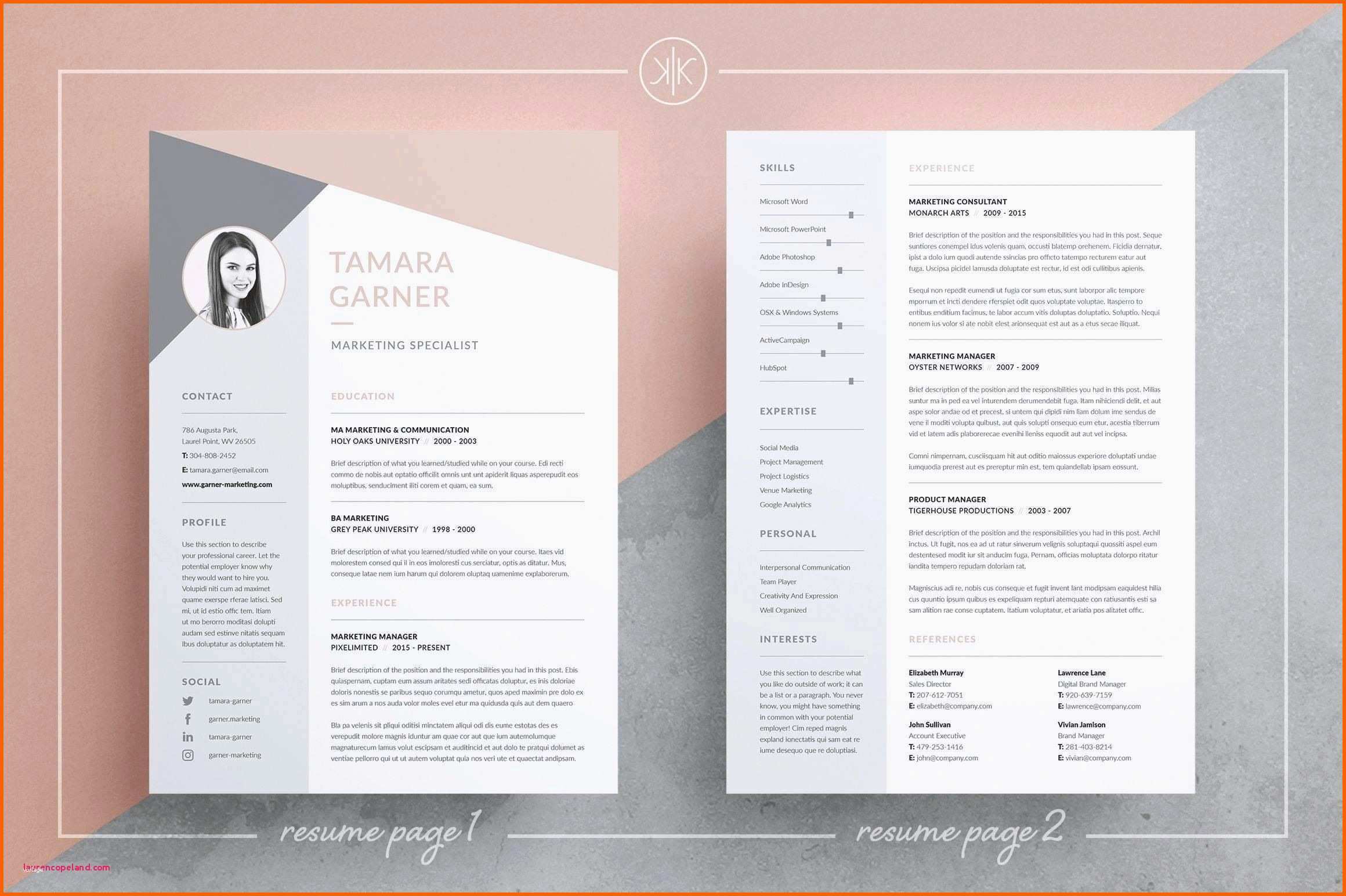 Limitierte Auflage 40 Vorlage Widerspruch Jobcenter Laurencopeland