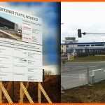 Limitierte Auflage 47 Millionen Investition In Geraer Gewerbegebiet Future
