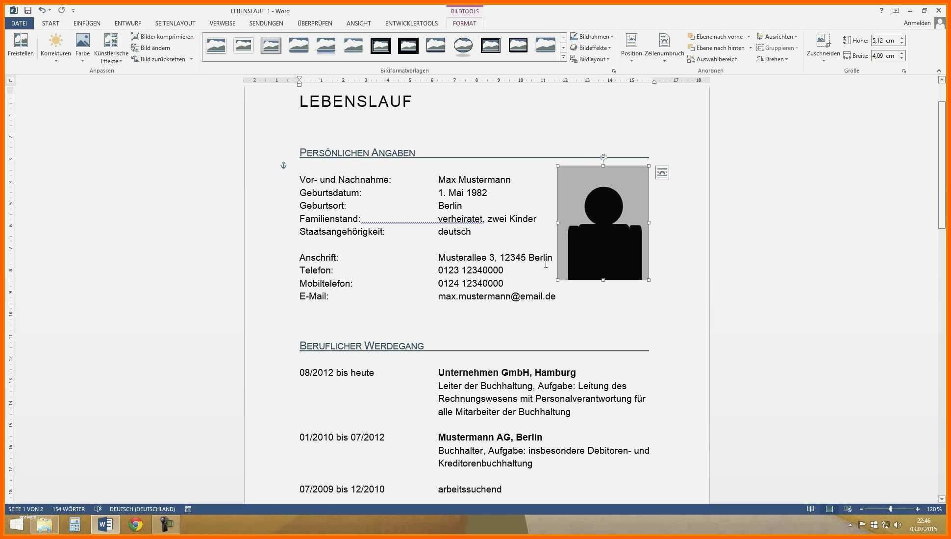 Limitierte Auflage 49 Erstaunlich Kündigung Sepa Lastschriftmandat Vorlage