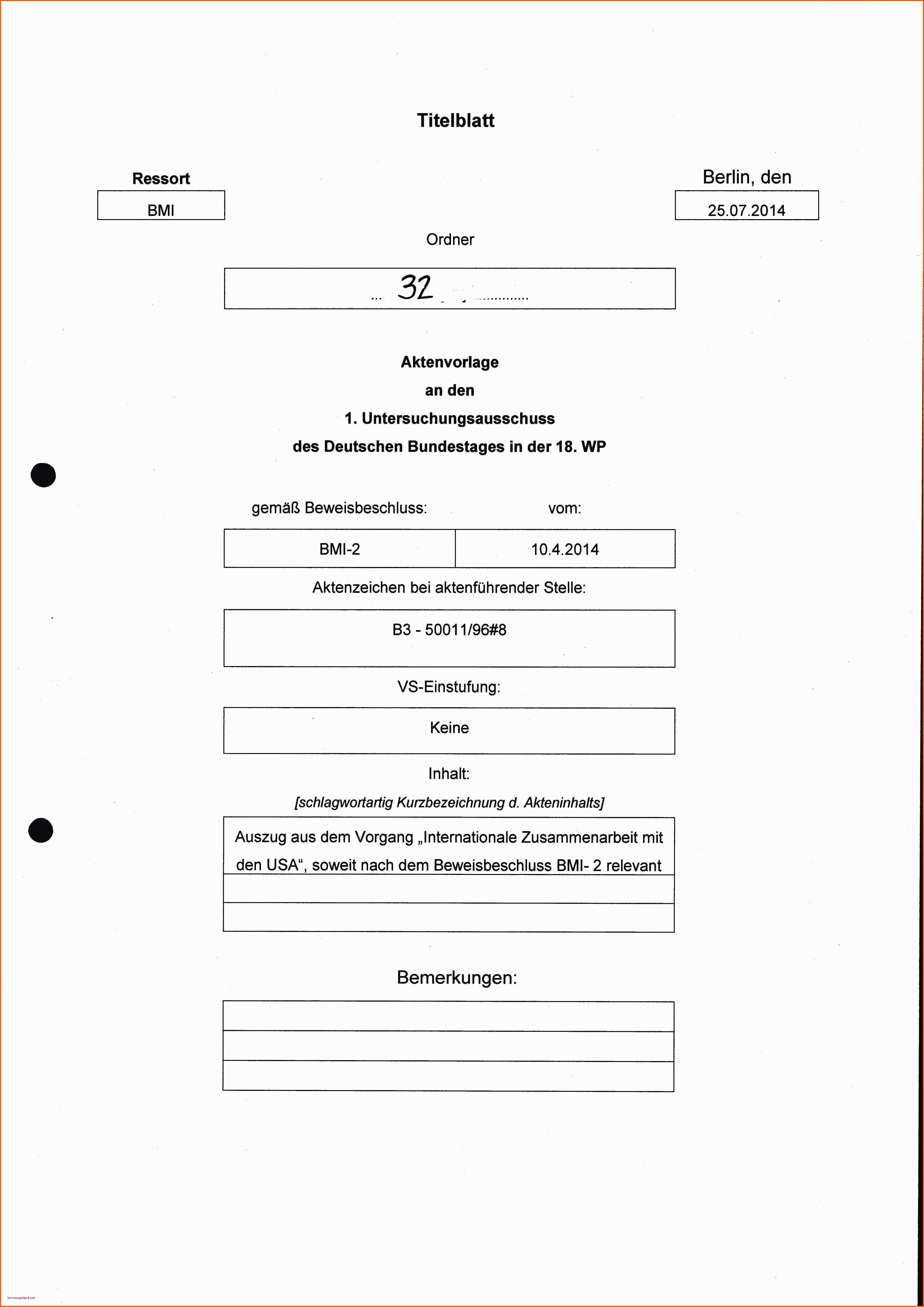 Limitierte Auflage 51 Kurzmitteilung Vorlage Kostenlos Word Laurencopeland