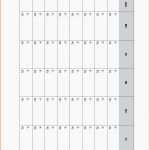 Limitierte Auflage 53 Genial Mängelliste Vorlage Excel Galerie