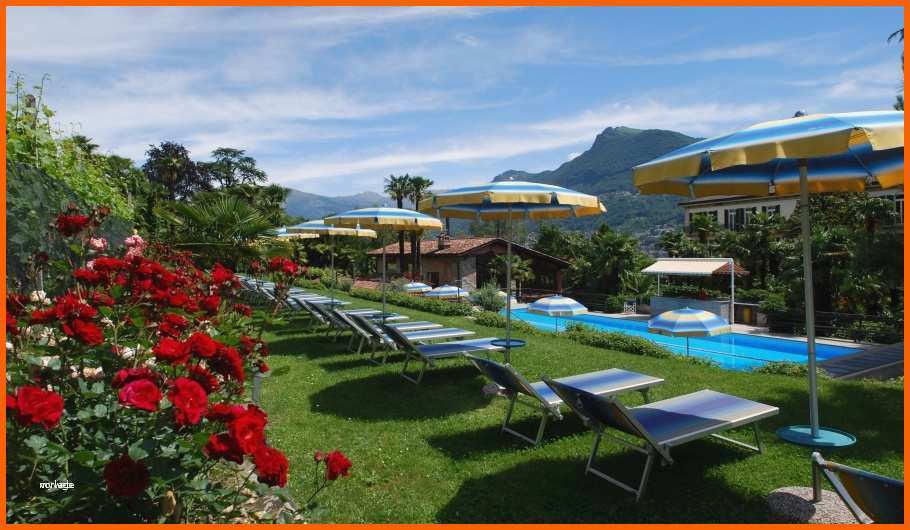 Limitierte Auflage 56 Gut Buchungsanfrage Hotel Vorlage Bilder