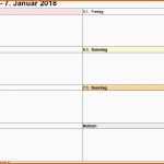 Limitierte Auflage 59 Einzigartig Bilder Lernplan Vorlage Excel Bescheidener