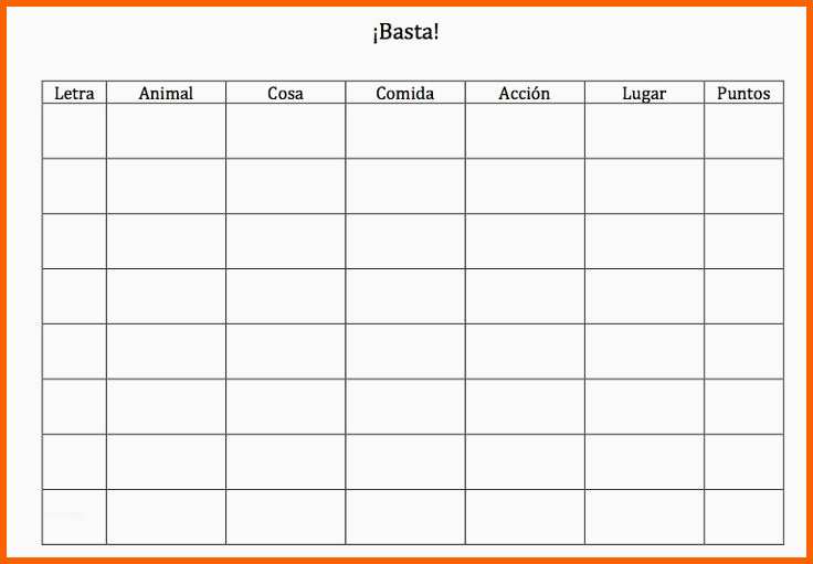 Limitierte Auflage 6 Juegos Divertidos Para Practicar Escritura