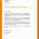 Limitierte Auflage 7 Anschreiben Praktikum Vorlage