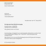 Limitierte Auflage 7 Privat Rechnung Schreiben Vorlage