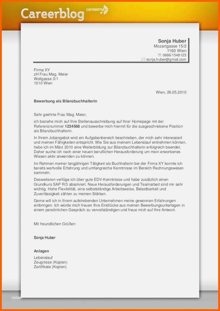 Limitierte Auflage 71 Beste It Ausschreibung Vorlage Abbildung
