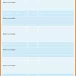 Limitierte Auflage 76 Besten Kita organisation Bilder Auf Pinterest