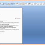 Limitierte Auflage 8 Unternehmensvorstellung Muster