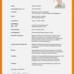 Limitierte Auflage 9 Praktikum Bewerbung