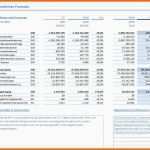 Limitierte Auflage A3 Report Vorlage Excel Deutsch – De Excel