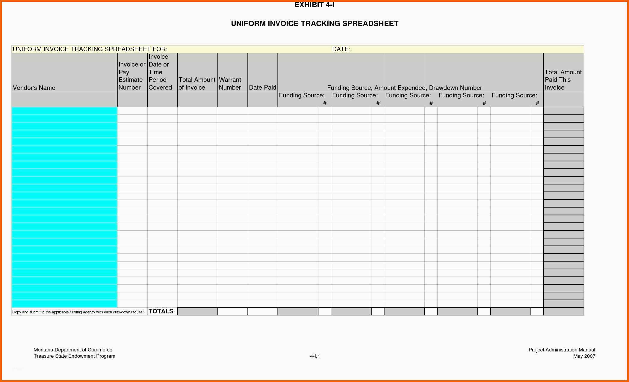 Limitierte Auflage Abc Analyse Excel Vorlage Herunterladbare 14 Business Case