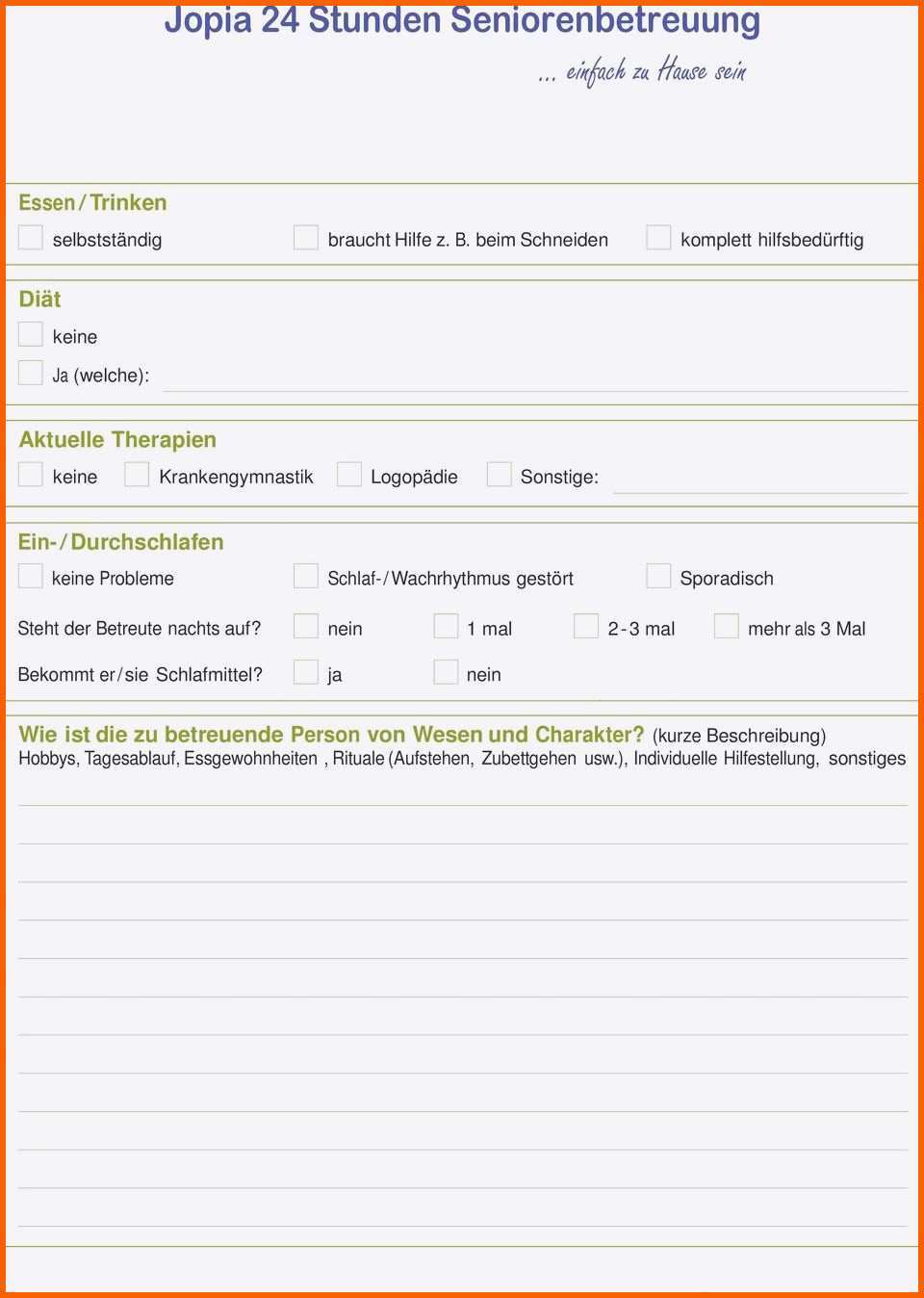 Limitierte Auflage Abnehm Tagebuch Vorlage