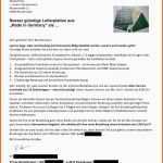 Limitierte Auflage Akquise Anschreiben Zur Effektiven Kundengewinnung